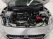 Suzuki Swift 1.2 GA - Thumbnail 13
