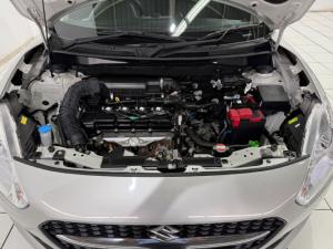 Suzuki Swift 1.2 GA - Image 13