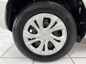Suzuki Swift 1.2 GA - Image 14