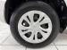 Suzuki Swift 1.2 GA - Thumbnail 14