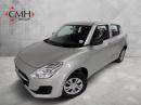 Thumbnail Suzuki Swift 1.2 GA