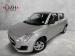 Suzuki Swift 1.2 GA - Thumbnail 1