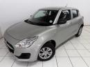 Thumbnail Suzuki Swift 1.2 GA