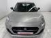 Suzuki Swift 1.2 GA - Thumbnail 2