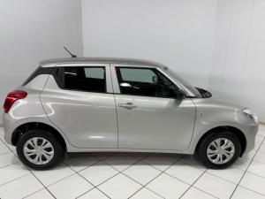 Suzuki Swift 1.2 GA - Image 3