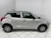 Suzuki Swift 1.2 GA - Thumbnail 3