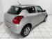Suzuki Swift 1.2 GA - Thumbnail 4