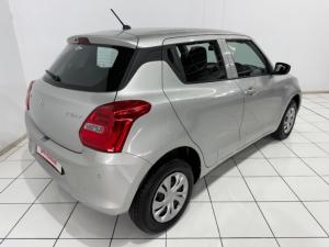 Suzuki Swift 1.2 GA - Image 4