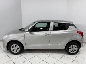Suzuki Swift 1.2 GA - Image 6