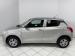 Suzuki Swift 1.2 GA - Thumbnail 6