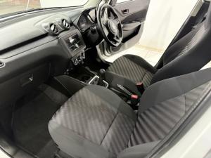 Suzuki Swift 1.2 GA - Image 7