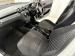 Suzuki Swift 1.2 GA - Thumbnail 7