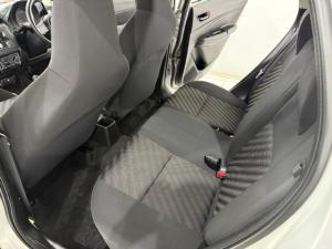 Suzuki Swift 1.2 GA - Image 8