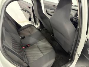 Suzuki Swift 1.2 GA - Image 9