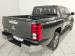 Mitsubishi Triton 2.4DI-D double cab GLS 4x4 auto - Thumbnail 4