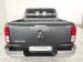 Mitsubishi Triton 2.4DI-D double cab GLS 4x4 auto - Thumbnail 5