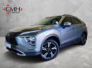 Thumbnail Mitsubishi Eclipse Cross 1.5T GLS