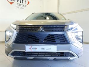Mitsubishi Eclipse Cross 1.5T GLS - Image 2