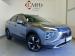 Mitsubishi Eclipse Cross 1.5T GLS - Thumbnail 3
