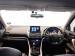 Mitsubishi Eclipse Cross 1.5T GLS - Thumbnail 5