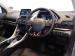 Mitsubishi Eclipse Cross 1.5T GLS - Thumbnail 6
