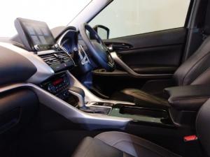 Mitsubishi Eclipse Cross 1.5T GLS - Image 7