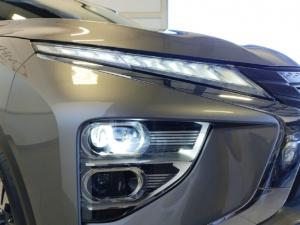 Mitsubishi Eclipse Cross 1.5T GLS - Image 8