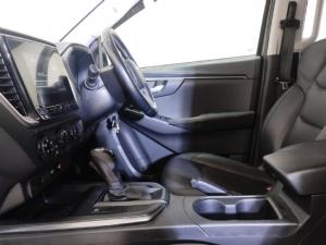 Isuzu D-Max 1.9TD double cab LS auto - Image 15