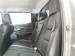 Isuzu D-Max 1.9TD double cab LS auto - Thumbnail 16