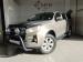 Isuzu D-Max 1.9TD double cab LS auto - Thumbnail 1