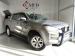 Isuzu D-Max 1.9TD double cab LS auto - Thumbnail 3