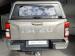 Isuzu D-Max 1.9TD double cab LS auto - Thumbnail 5