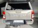 Isuzu D-Max 1.9TD double cab LS auto - Thumbnail 6