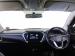 Isuzu D-Max 1.9TD double cab LS auto - Thumbnail 8