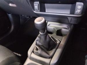 Hyundai i20 1.2 Motion - Image 13