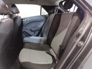 Hyundai i20 1.2 Motion - Image 15