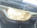 Hyundai i20 1.2 Motion - Thumbnail 16