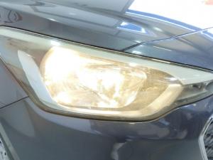 Hyundai i20 1.2 Motion - Image 16