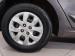 Hyundai i20 1.2 Motion - Thumbnail 18