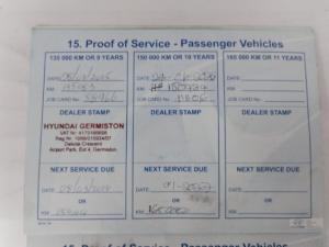 Hyundai i20 1.2 Motion - Image 22