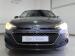 Hyundai i20 1.2 Motion - Thumbnail 2