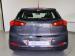 Hyundai i20 1.2 Motion - Thumbnail 5