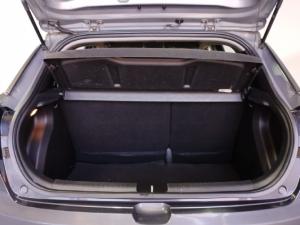 Hyundai i20 1.2 Motion - Image 6