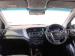 Hyundai i20 1.2 Motion - Thumbnail 7