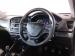 Hyundai i20 1.2 Motion - Thumbnail 8
