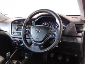 Hyundai i20 1.2 Motion - Image 8