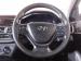 Hyundai i20 1.2 Motion - Thumbnail 9