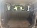 Land Rover Defender 110 D240 X-Dynamic SE - Thumbnail 10