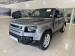 Land Rover Defender 110 D240 X-Dynamic SE - Thumbnail 1