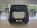 Land Rover Defender 110 D240 X-Dynamic SE - Thumbnail 3